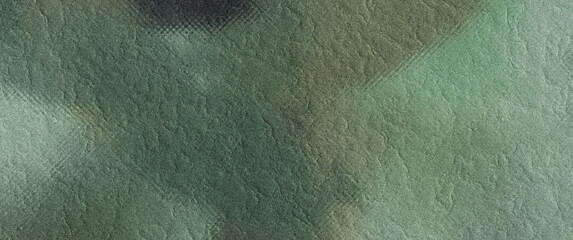 lime green pale green windstorm bursting  grey  background  acrylic  material 