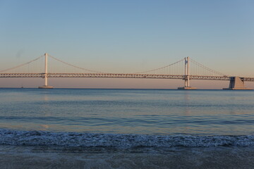 busan