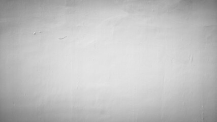 white grey abstract cement concrete wall texture background 