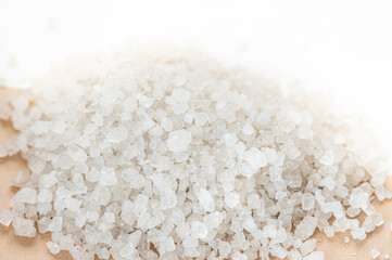 塩化カルシウム