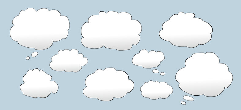 wolke080122a