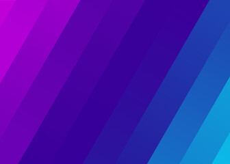 colorful background design free vector