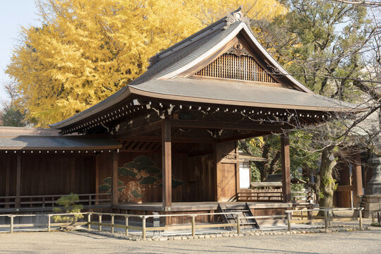 563 Best 靖国神社images Stock Photos Vectors Adobe Stock 563 Best 靖国神社images Stock Photos Vectors Adobe Stock