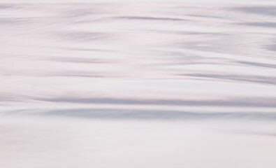 Obraz premium Sunset