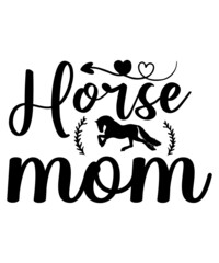 Horse SVG Bundle, Horse Svg, Horse Quotes Svg, Horses Svg, Horse Head Svg, Running Horses Svg, Horse Lover Svg, Png,Cricut, Silhouette