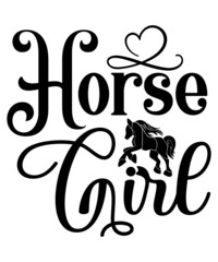 Obraz premium Horse SVG Bundle, Horse Svg, Horse Quotes Svg, Horses Svg, Horse Head Svg, Running Horses Svg, Horse Lover Svg, Png,Cricut, Silhouette