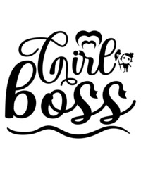 Baby SVG Bundle, Baby Onesie SVG, Funny Baby svg, baby newborn svg, Newborn SVG Bundle, Baby Quote Bundle, Cute Baby Sayings svg