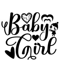 Baby SVG Bundle, Baby Onesie SVG, Funny Baby svg, baby newborn svg, Newborn SVG Bundle, Baby Quote Bundle, Cute Baby Sayings svg