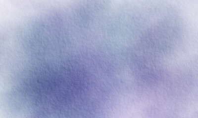 watercolor background for your design, watercolor background concept, perfect for invitation background or wallpaper.