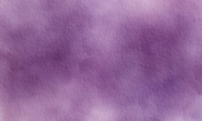 watercolor design background texture, perfect for wallpaper or background design