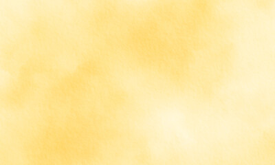 watercolor design background texture, perfect for wallpaper or background design