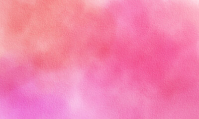 watercolor design background texture, perfect for wallpaper or background design