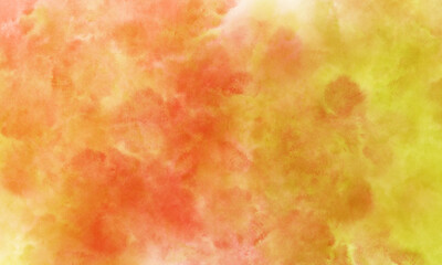 watercolor background for textures backgrounds or wallpaper