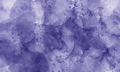 watercolor background with space for text or image and perfect for invitation background or wallpaper