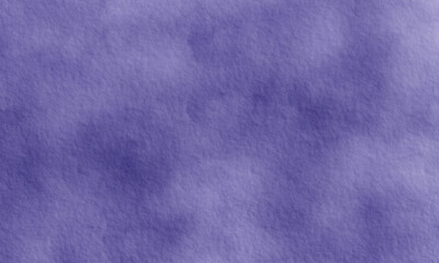 watercolor background with space for text or image and perfect for invitation background or wallpaper