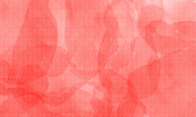 watercolor background with space for text or image and perfect for invitation background or wallpaper