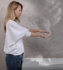 Fototapete bei efototapeten.de bestellen   