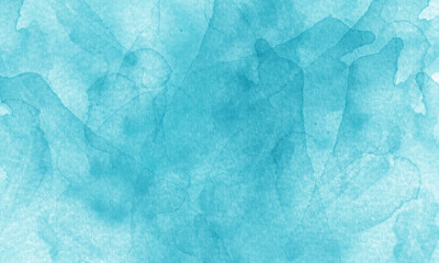 watercolor background for textures backgrounds or wallpaper