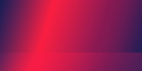 magenta vector abstract background
