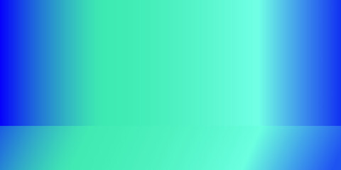 abstract colorful background