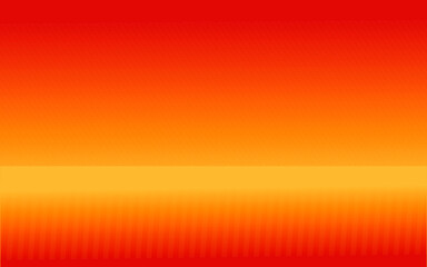 abstract background with lines