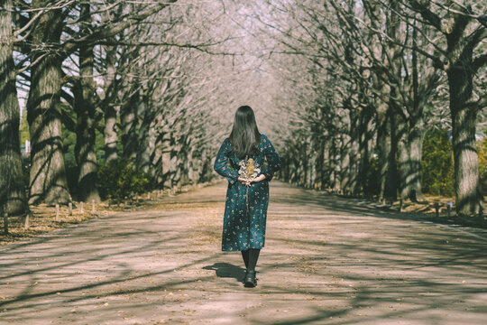 「歩み」の画像 288 件の Stock 写真、ベクターおよびビデオ Adobe Stock