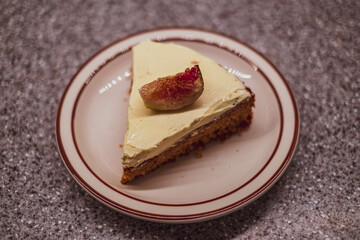 piece of cake