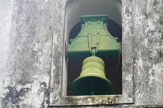 「1843」の画像 452 件の Stock 写真、ベクターおよびビデオ Adobe Stock