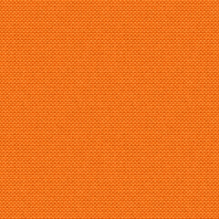 Obraz premium HQ 2K seamless texture of Fabric. Illustration.
