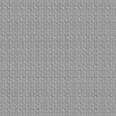Seamless displacement map of Fabric. Illustration.