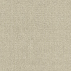 HQ 2K seamless texture of Fabric. Illustration.