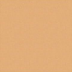 HQ 2K seamless texture of Fabric. Illustration.