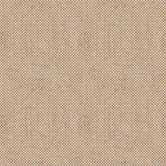 HQ 2K seamless texture of Fabric. Illustration.