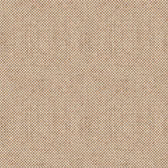 HQ 2K seamless texture of Fabric. Illustration.