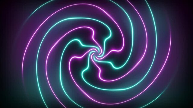 Hypnotizing Images Browse 87 726 Stock Photos Vectors And Video