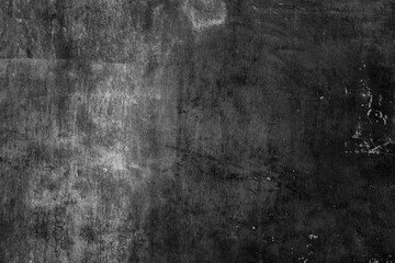 Obraz premium Grunge concrete wall texture background