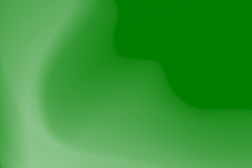 Beautiful abstract image with blurred colorful pattern