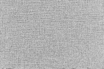 Overlay aged grainy messy template. Distress urban used texture. Grunge rough dirty background.  