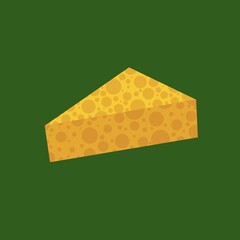 illustration of an background