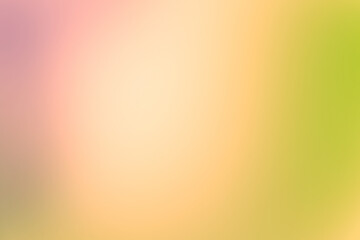 Color background for presentations decorative design template cover insert text with copy space