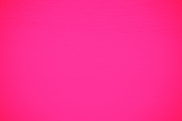 Color background for presentations decorative design template cover insert text with copy space