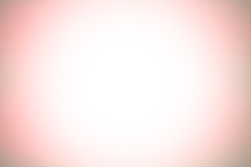 Color background for presentations decorative design template cover insert text with copy space