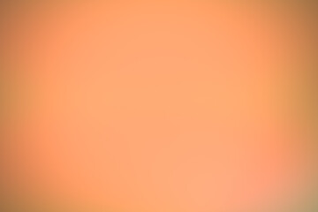 Color background for presentations decorative design template cover insert text with copy space