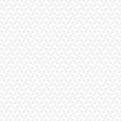 Geometric pattern background