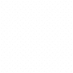 Geometric pattern background