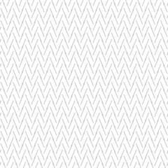 Geometric pattern background