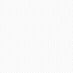 Geometric pattern background