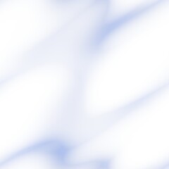 Light blue blurry seamless background
