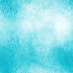 Blue textured seamless background