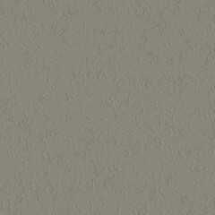 Brown stucco seamless background texture